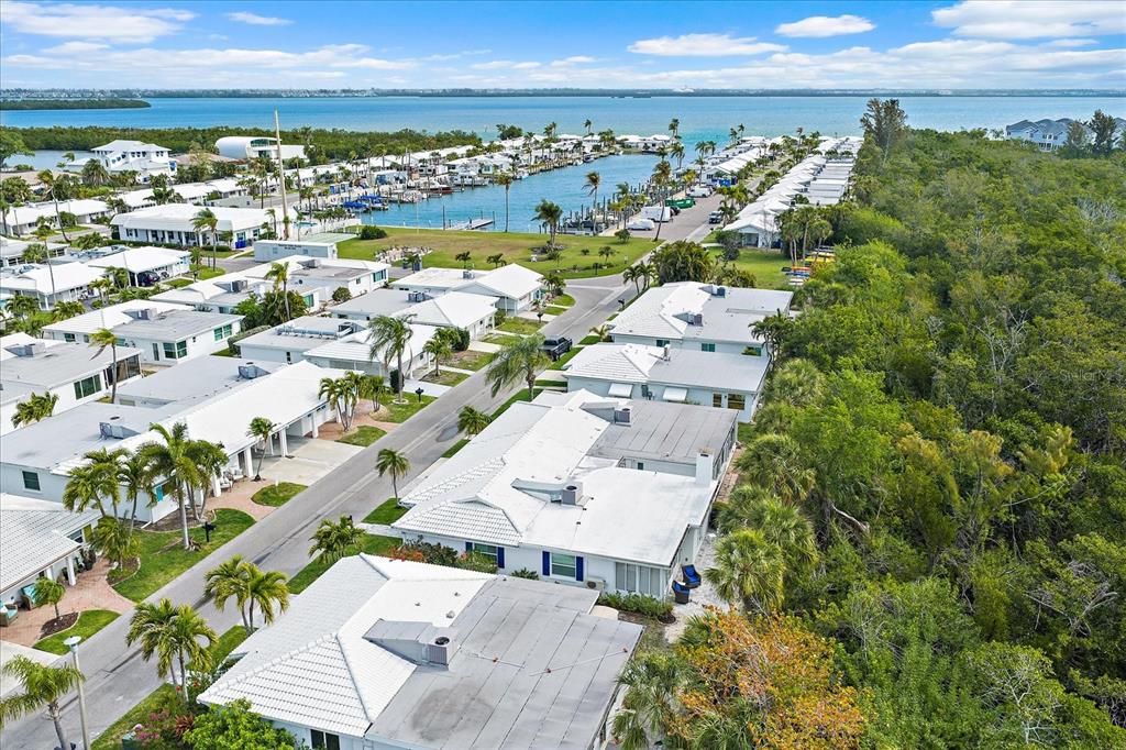 En Renta: $2,800 (2 camas, 2 baños, 1255 Pies cuadrados)