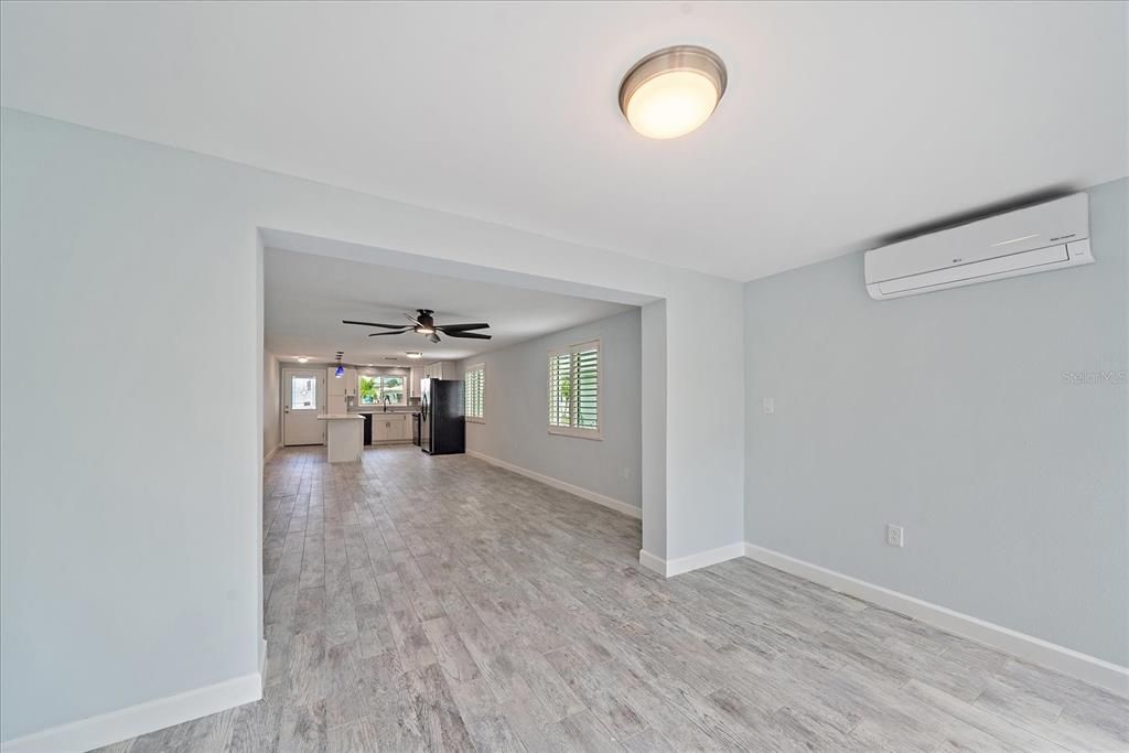 En Renta: $2,800 (2 camas, 2 baños, 1255 Pies cuadrados)