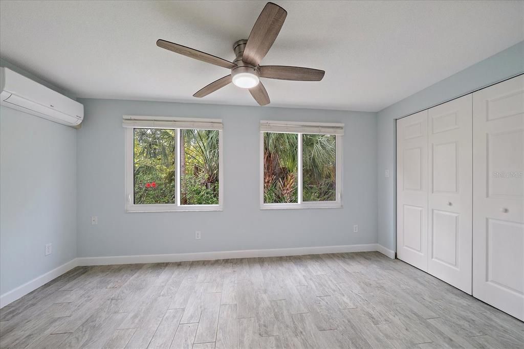 En Renta: $2,800 (2 camas, 2 baños, 1255 Pies cuadrados)