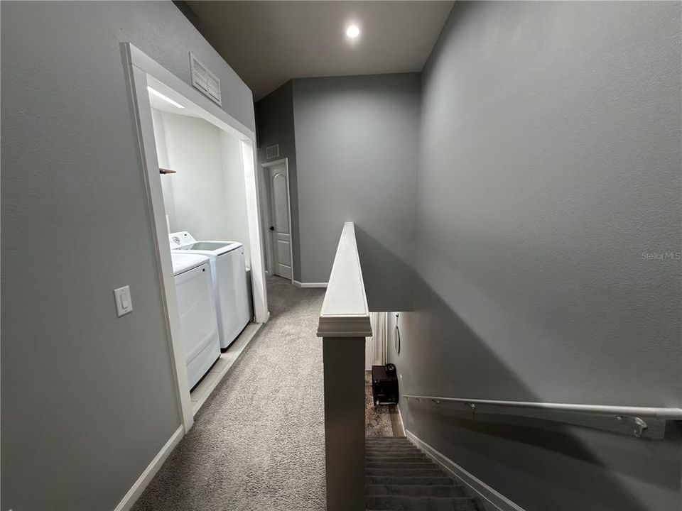 На продажу: $279,900 (3 спален, 2 ванн, 1588 Квадратных фут)