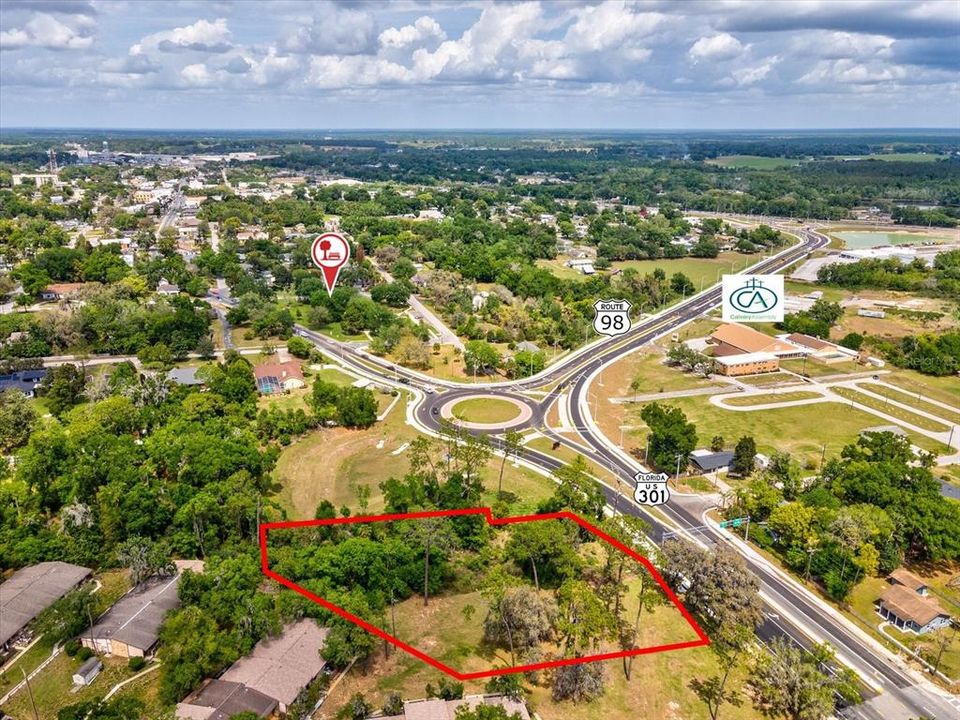 For Sale: $395,000 (1.44 acres)
