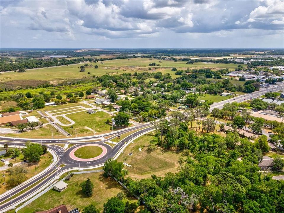 For Sale: $395,000 (1.44 acres)
