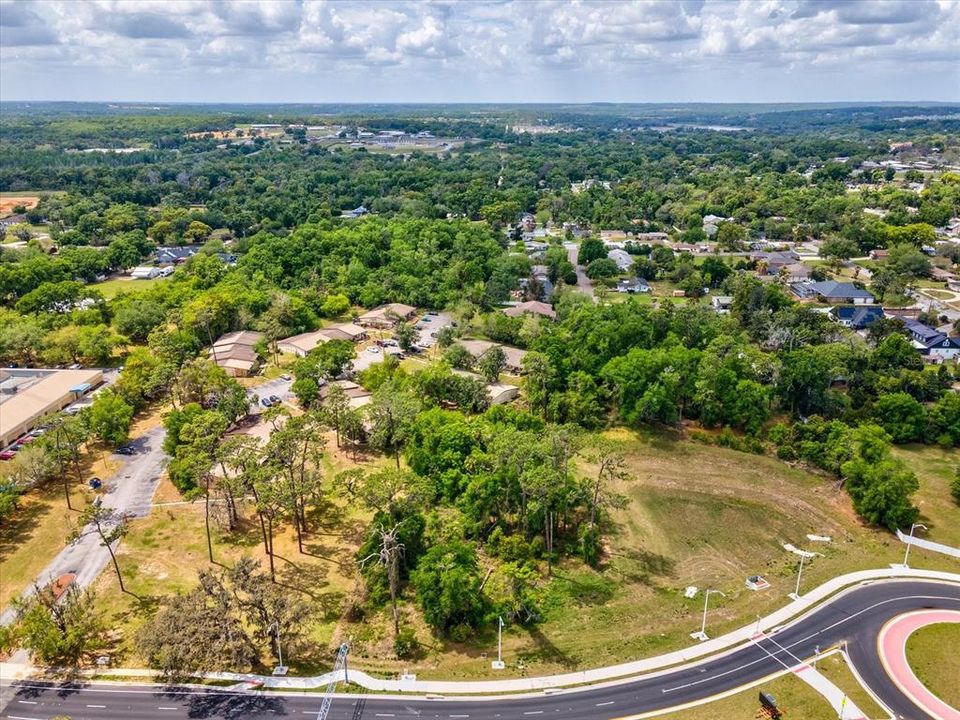 For Sale: $395,000 (1.44 acres)