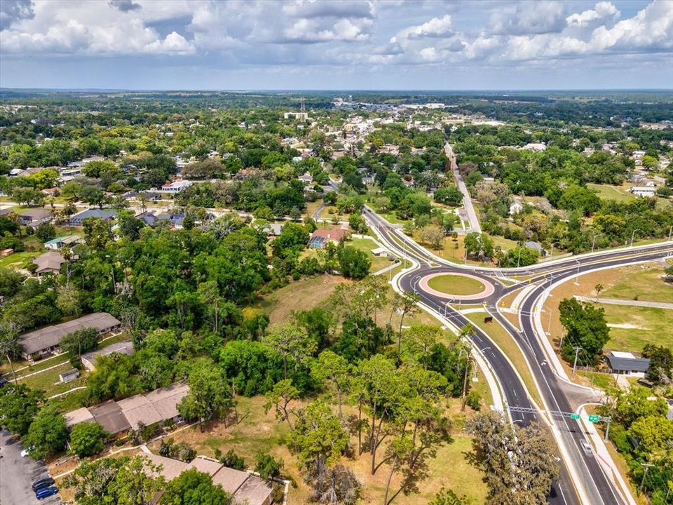 For Sale: $395,000 (1.44 acres)