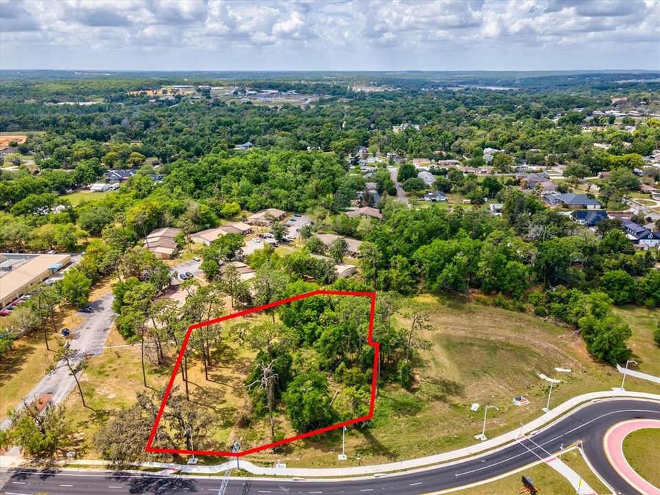 For Sale: $395,000 (1.44 acres)