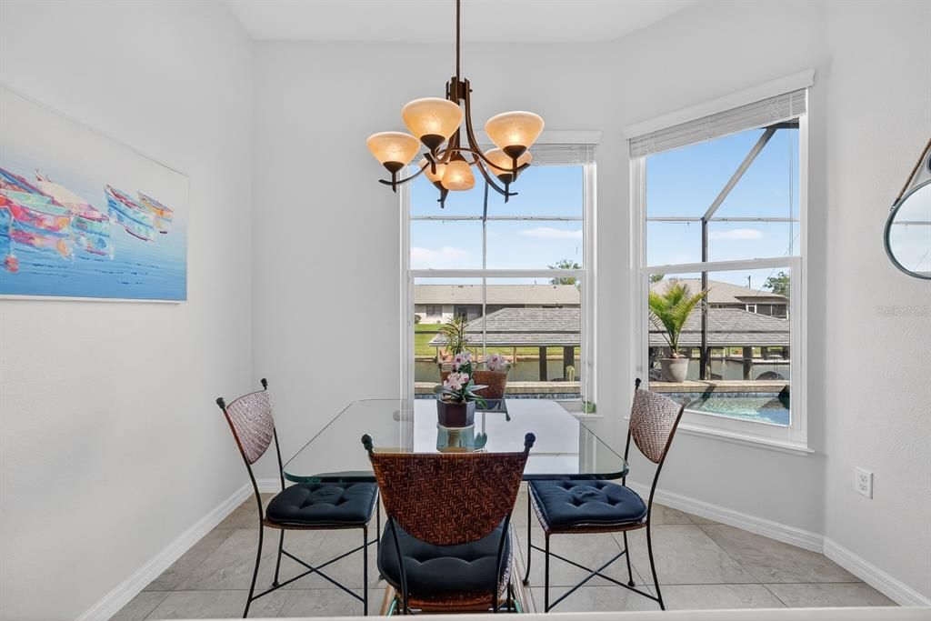 For Sale: $1,125,000 (4 beds, 2 baths, 2907 Square Feet)