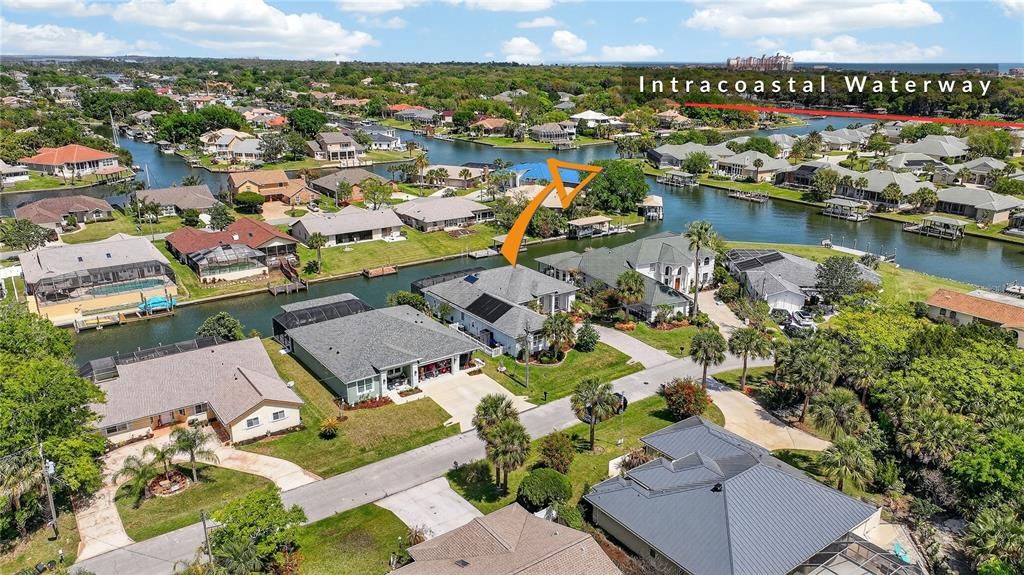 For Sale: $1,125,000 (4 beds, 2 baths, 2907 Square Feet)