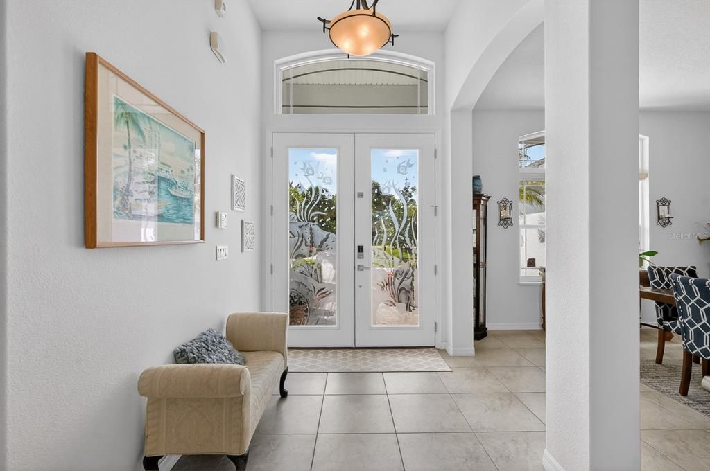 For Sale: $1,125,000 (4 beds, 2 baths, 2907 Square Feet)