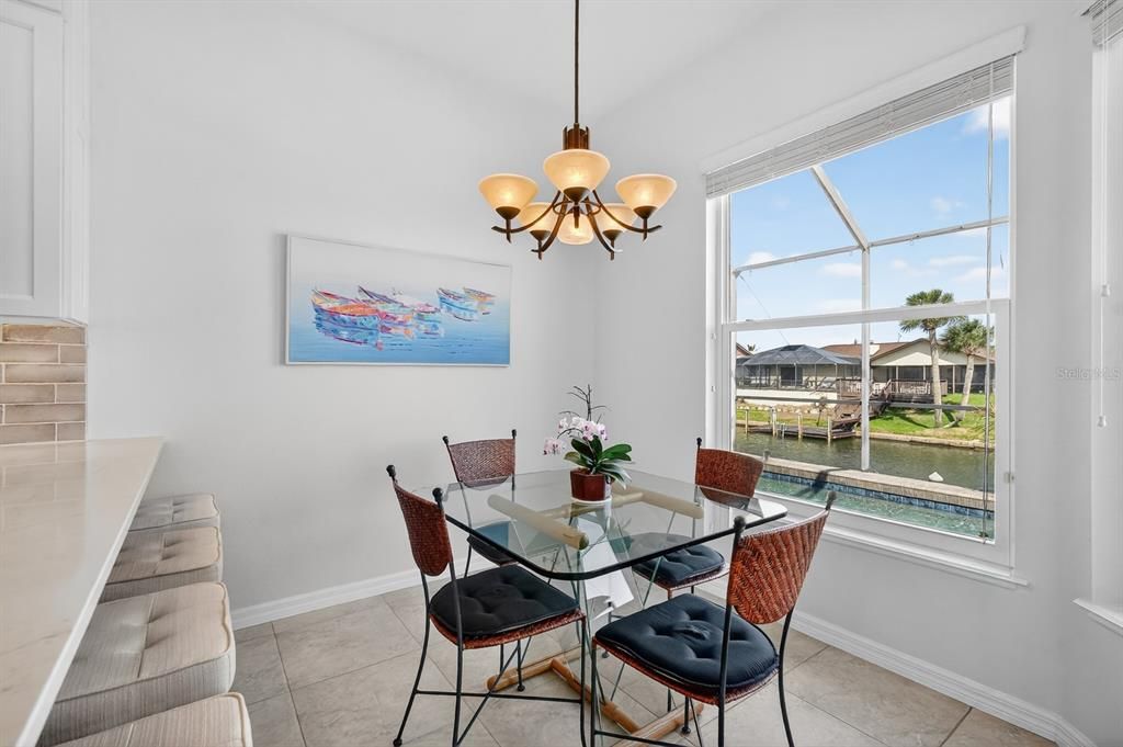 For Sale: $1,125,000 (4 beds, 2 baths, 2907 Square Feet)