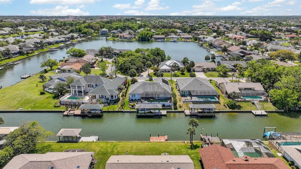 For Sale: $1,125,000 (4 beds, 2 baths, 2907 Square Feet)