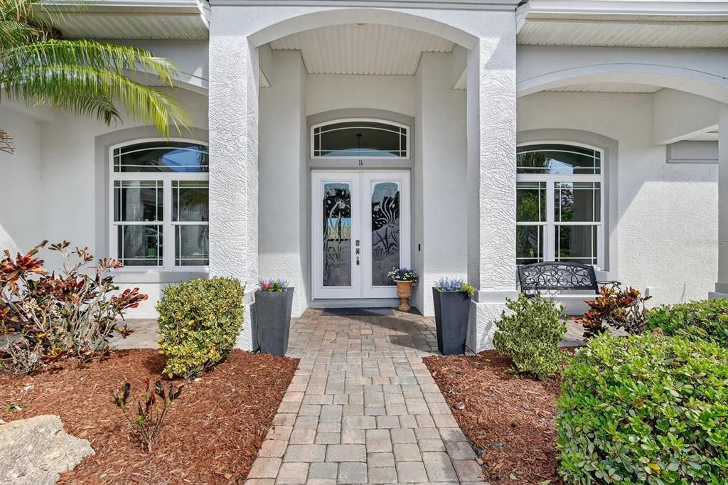 For Sale: $1,125,000 (4 beds, 2 baths, 2907 Square Feet)