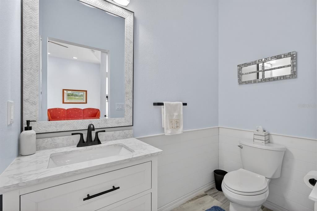 For Sale: $1,125,000 (4 beds, 2 baths, 2907 Square Feet)