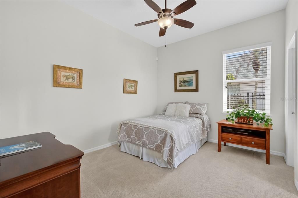 For Sale: $1,125,000 (4 beds, 2 baths, 2907 Square Feet)