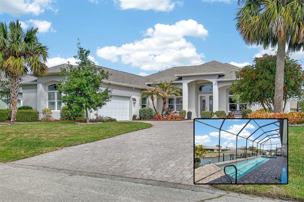 For Sale: $1,125,000 (4 beds, 2 baths, 2907 Square Feet)
