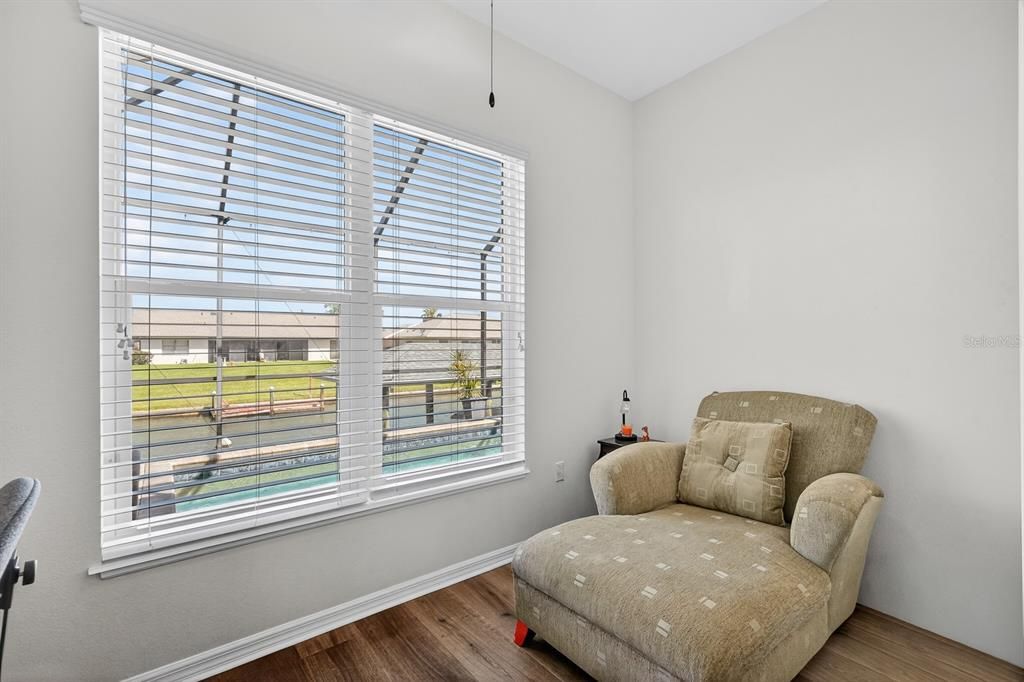 For Sale: $1,125,000 (4 beds, 2 baths, 2907 Square Feet)