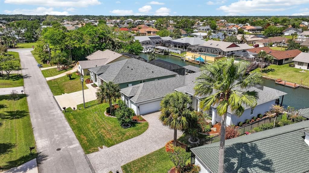 For Sale: $1,125,000 (4 beds, 2 baths, 2907 Square Feet)