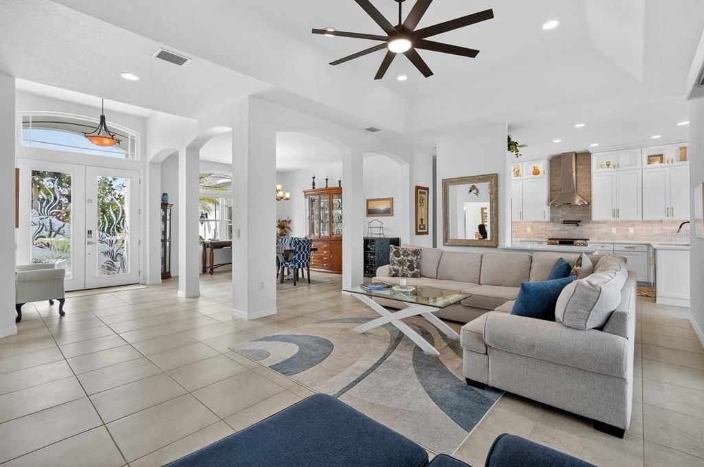 For Sale: $1,125,000 (4 beds, 2 baths, 2907 Square Feet)