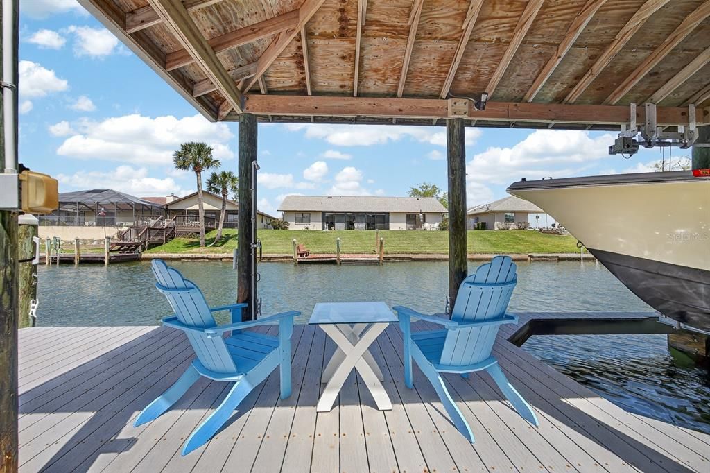 For Sale: $1,125,000 (4 beds, 2 baths, 2907 Square Feet)