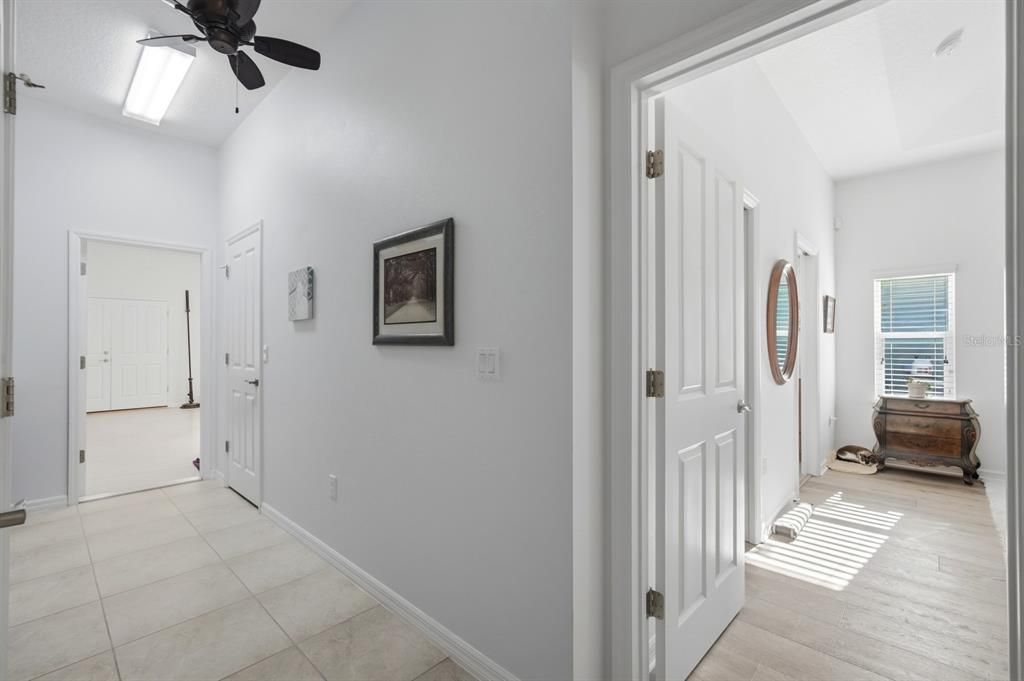 For Sale: $1,125,000 (4 beds, 2 baths, 2907 Square Feet)