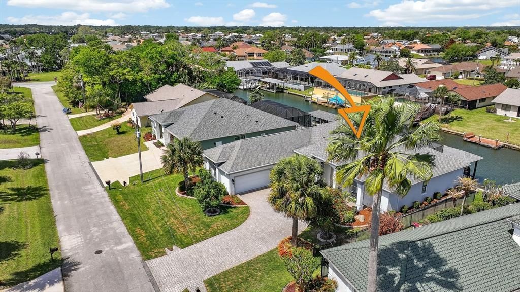 For Sale: $1,125,000 (4 beds, 2 baths, 2907 Square Feet)