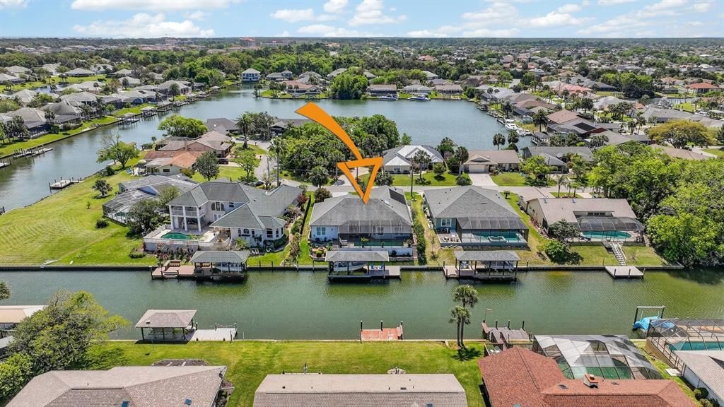 For Sale: $1,125,000 (4 beds, 2 baths, 2907 Square Feet)