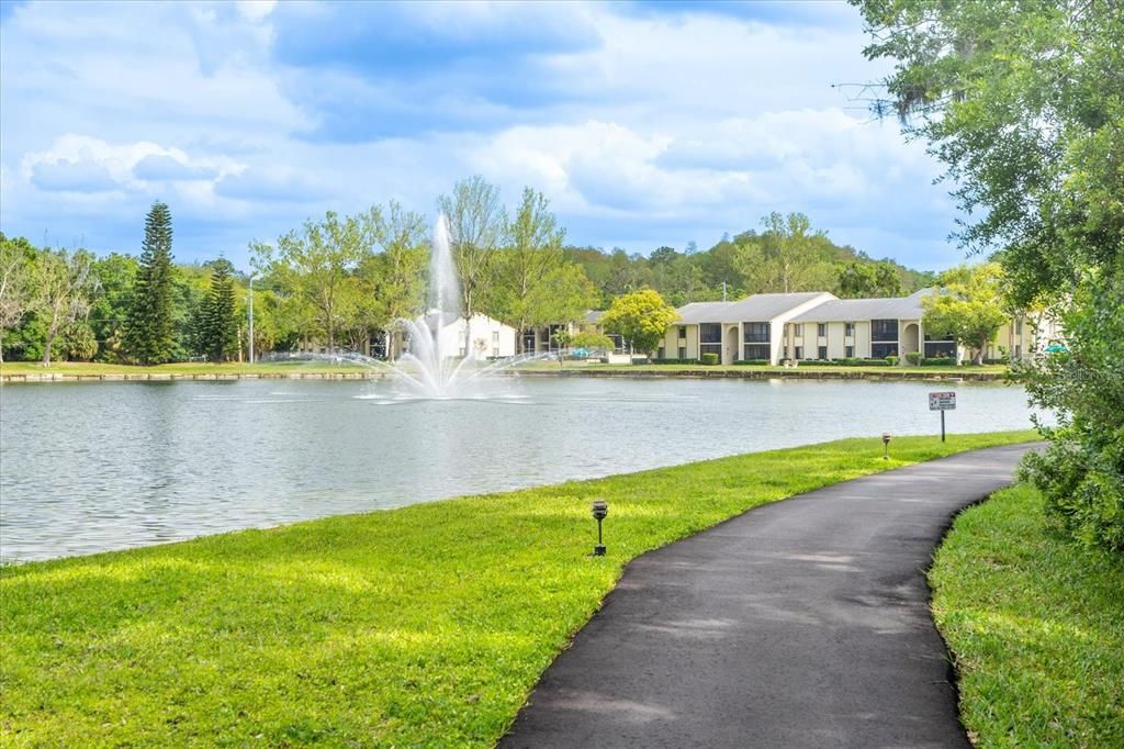 En Venta: $159,000 (2 camas, 2 baños, 1041 Pies cuadrados)