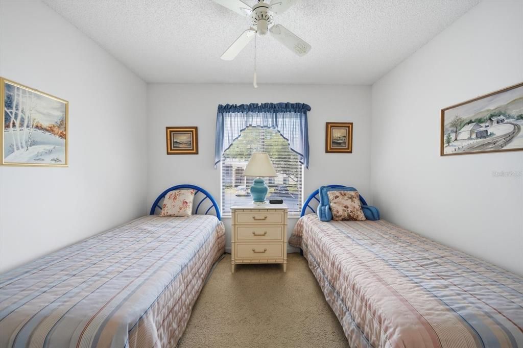 En Venta: $159,000 (2 camas, 2 baños, 1041 Pies cuadrados)