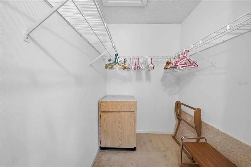 En Venta: $159,000 (2 camas, 2 baños, 1041 Pies cuadrados)