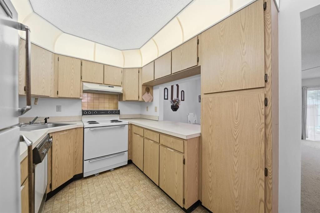 En Venta: $159,000 (2 camas, 2 baños, 1041 Pies cuadrados)