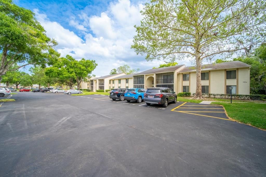 En Venta: $159,000 (2 camas, 2 baños, 1041 Pies cuadrados)