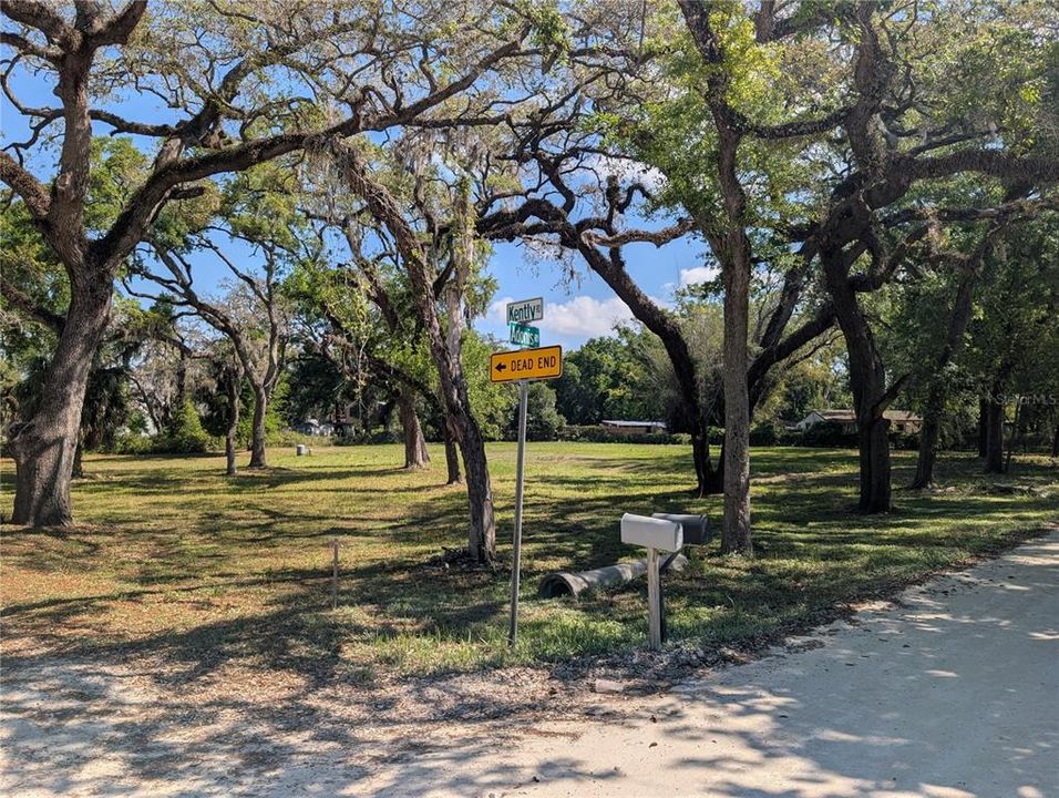 待售: $149,900 (1.00 acres)