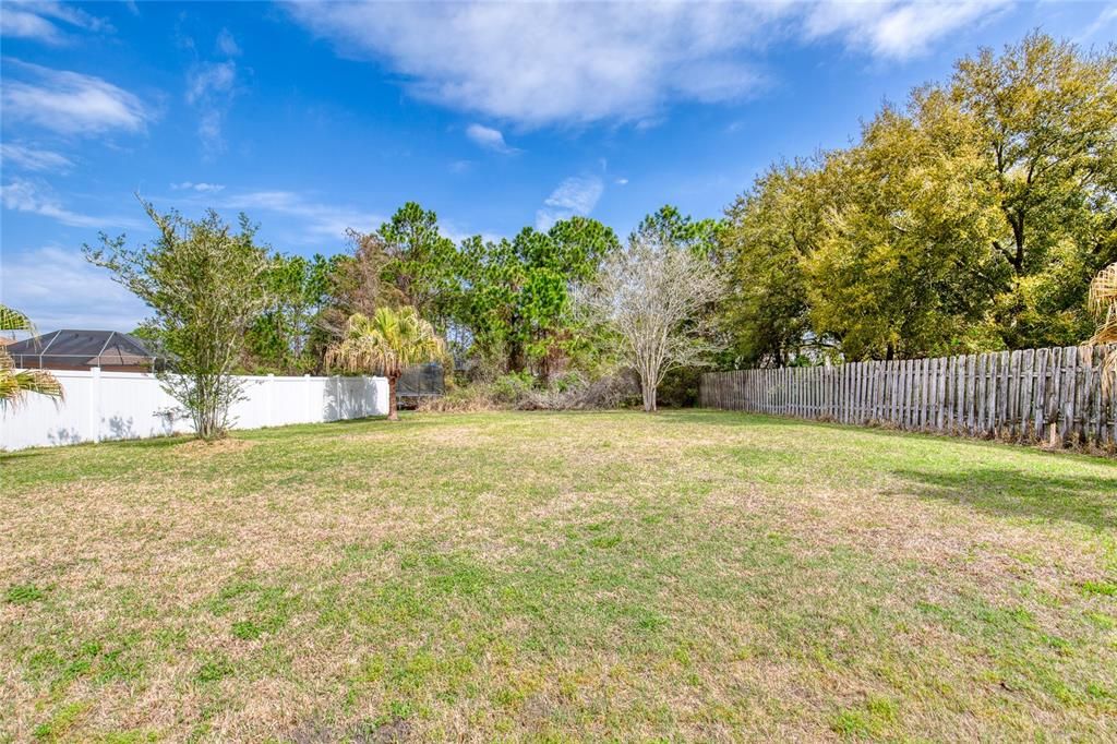For Sale: $410,000 (3 beds, 2 baths, 1823 Square Feet)