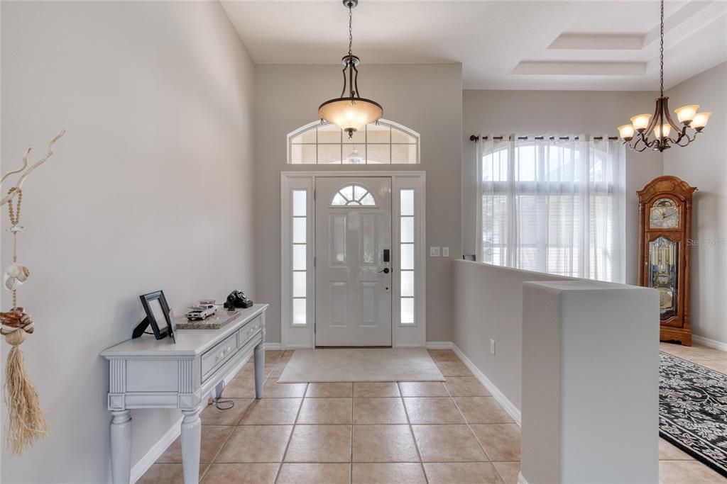 For Sale: $410,000 (3 beds, 2 baths, 1823 Square Feet)
