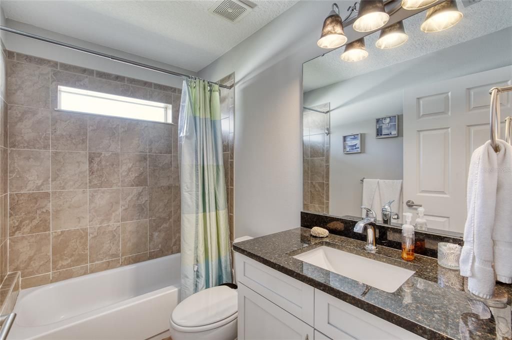 For Sale: $410,000 (3 beds, 2 baths, 1823 Square Feet)