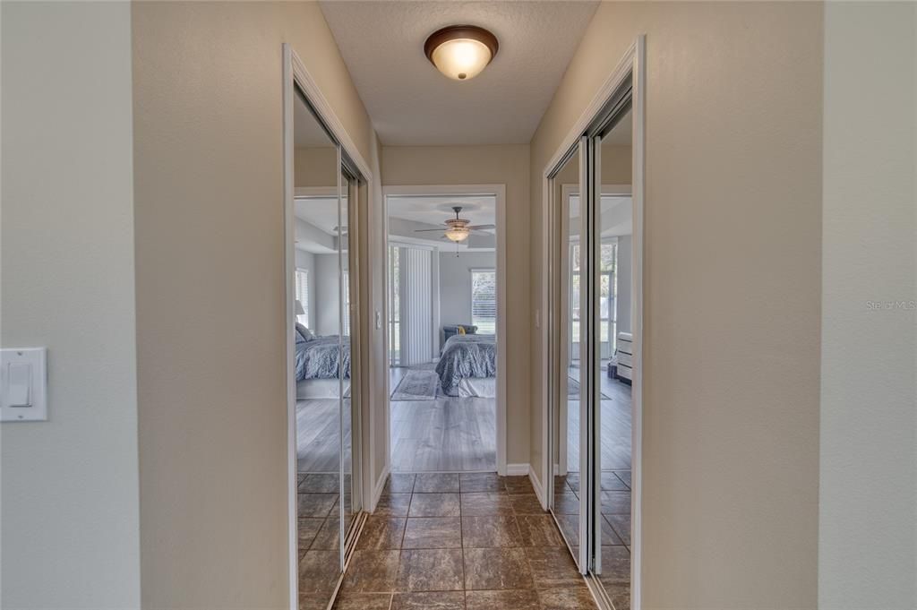 For Sale: $410,000 (3 beds, 2 baths, 1823 Square Feet)