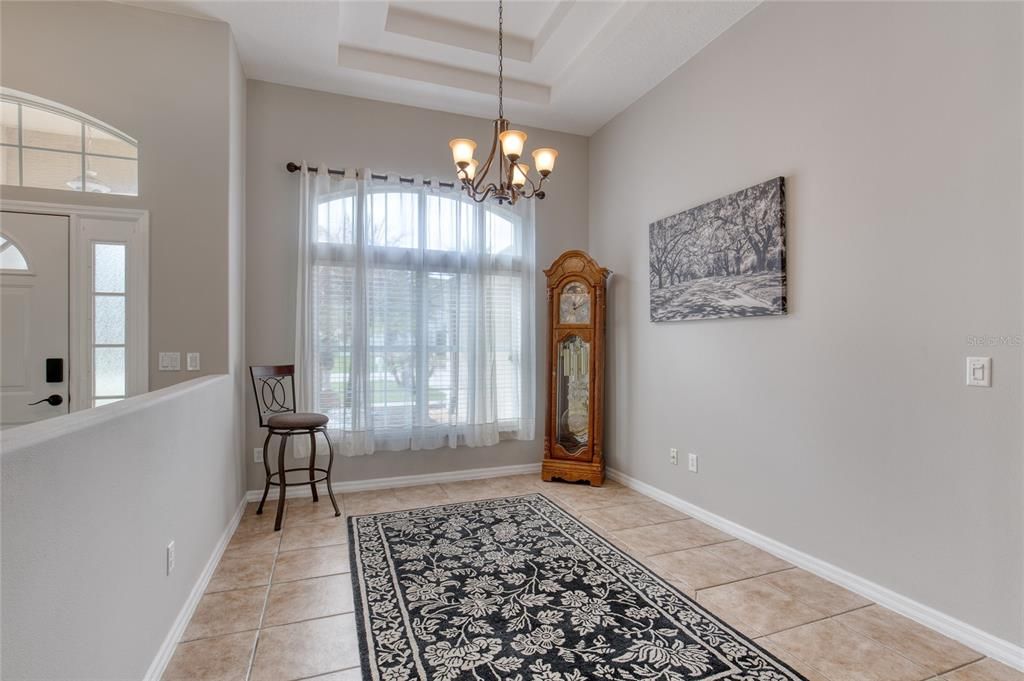 For Sale: $410,000 (3 beds, 2 baths, 1823 Square Feet)