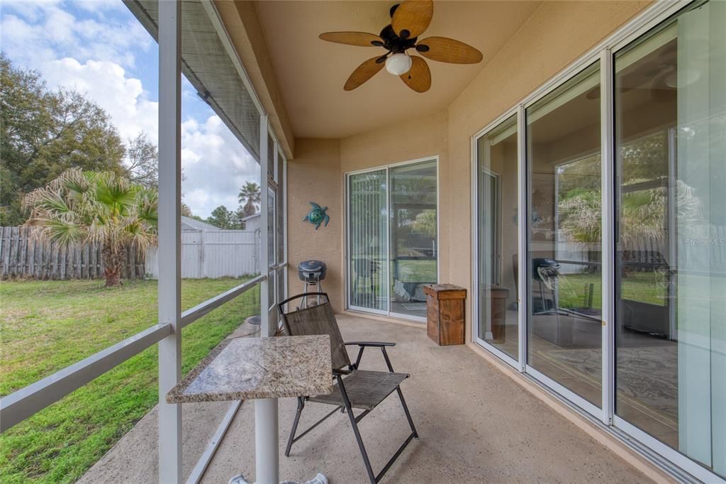 For Sale: $410,000 (3 beds, 2 baths, 1823 Square Feet)