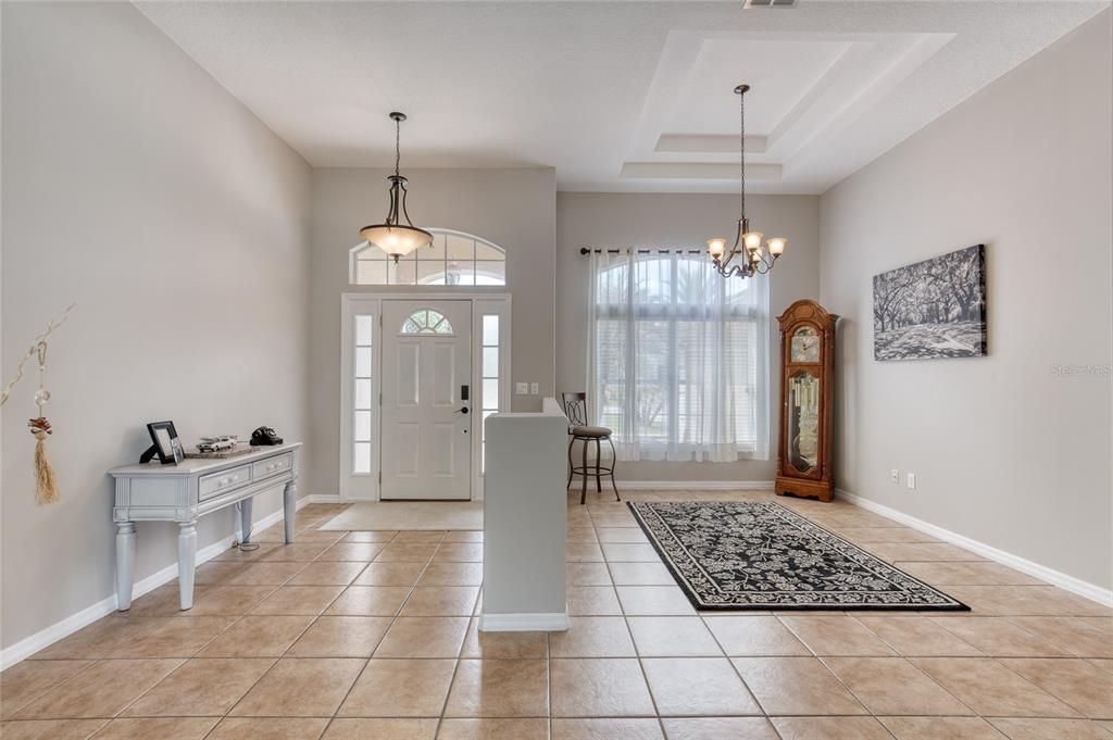 For Sale: $410,000 (3 beds, 2 baths, 1823 Square Feet)