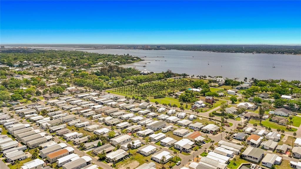 En Venta: $145,000 (2 camas, 1 baños, 1536 Pies cuadrados)