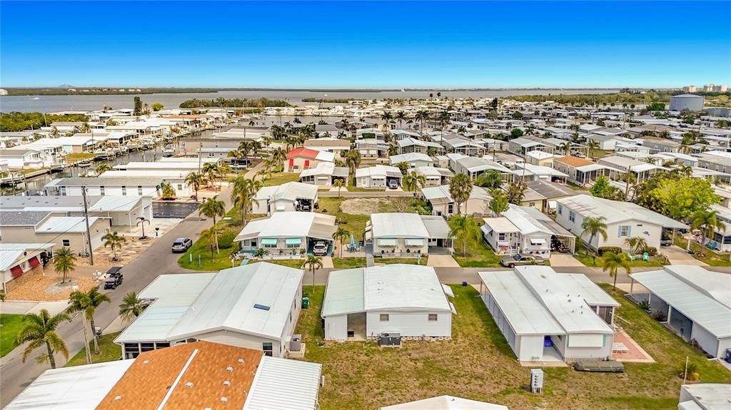 En Venta: $145,000 (2 camas, 1 baños, 1536 Pies cuadrados)