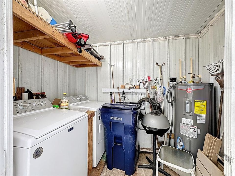 En Venta: $145,000 (2 camas, 1 baños, 1536 Pies cuadrados)