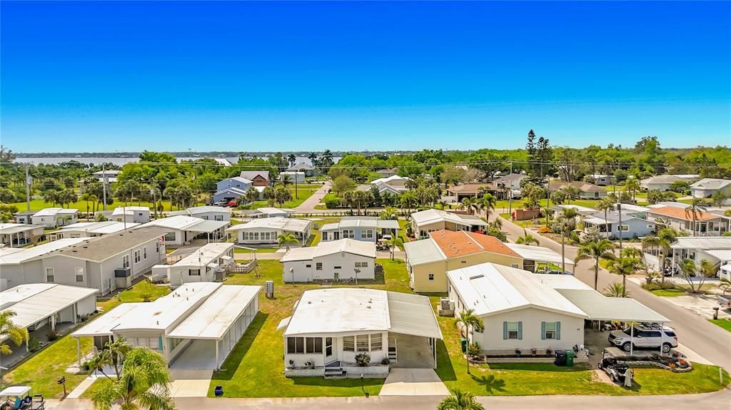 En Venta: $145,000 (2 camas, 1 baños, 1536 Pies cuadrados)