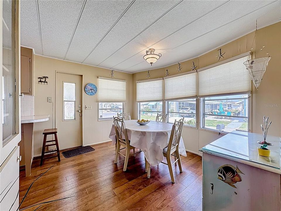 En Venta: $145,000 (2 camas, 1 baños, 1536 Pies cuadrados)