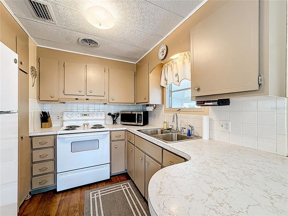 En Venta: $145,000 (2 camas, 1 baños, 1536 Pies cuadrados)