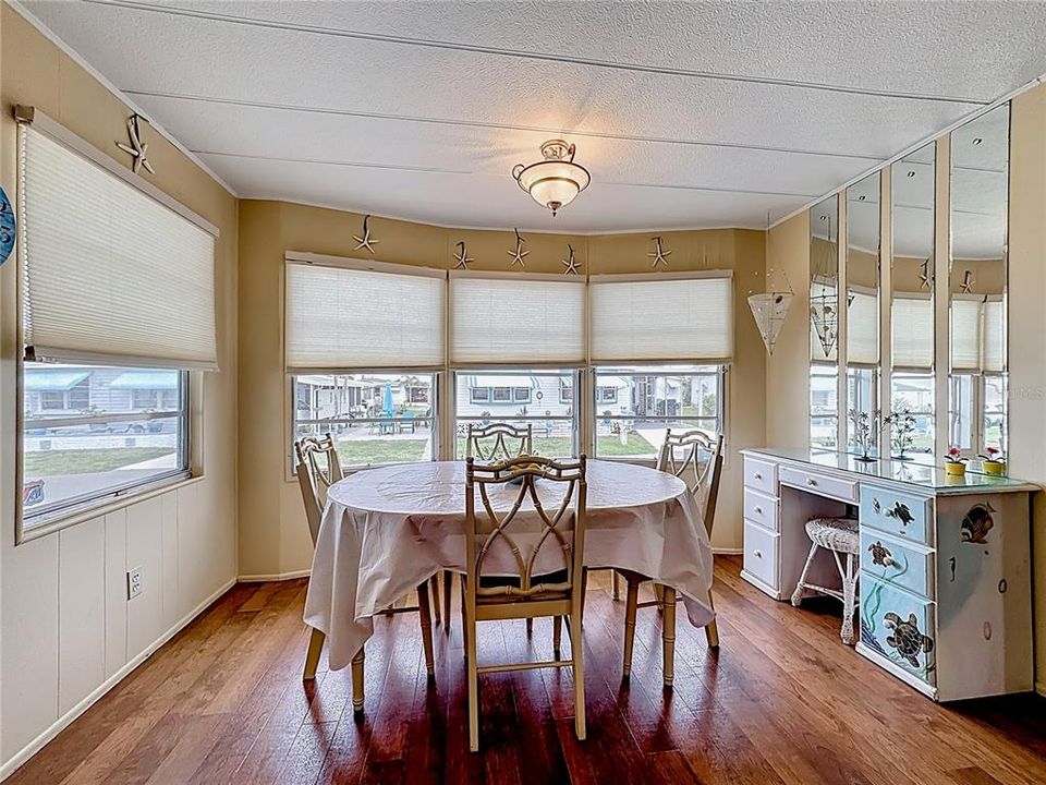 En Venta: $145,000 (2 camas, 1 baños, 1536 Pies cuadrados)