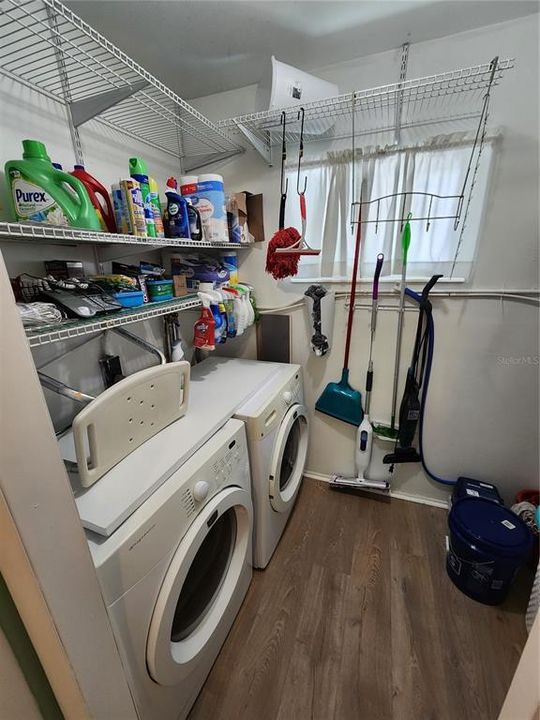 En Venta: $99,500 (2 camas, 1 baños, 744 Pies cuadrados)