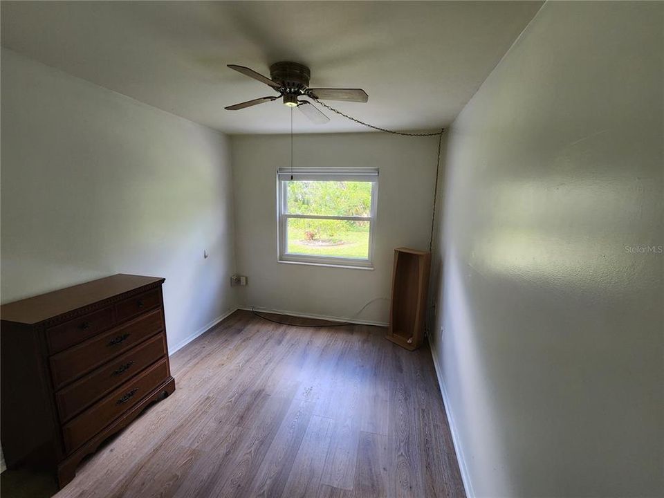 En Venta: $99,500 (2 camas, 1 baños, 744 Pies cuadrados)