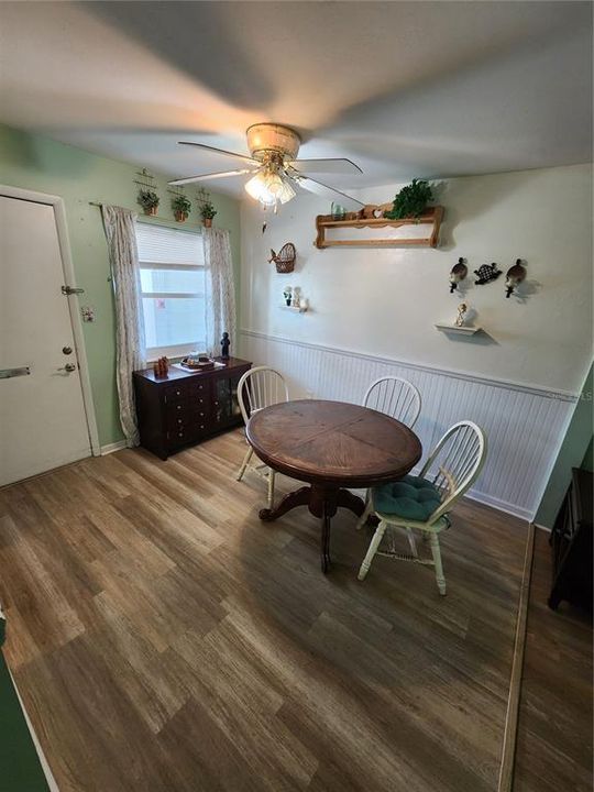 En Venta: $99,500 (2 camas, 1 baños, 744 Pies cuadrados)