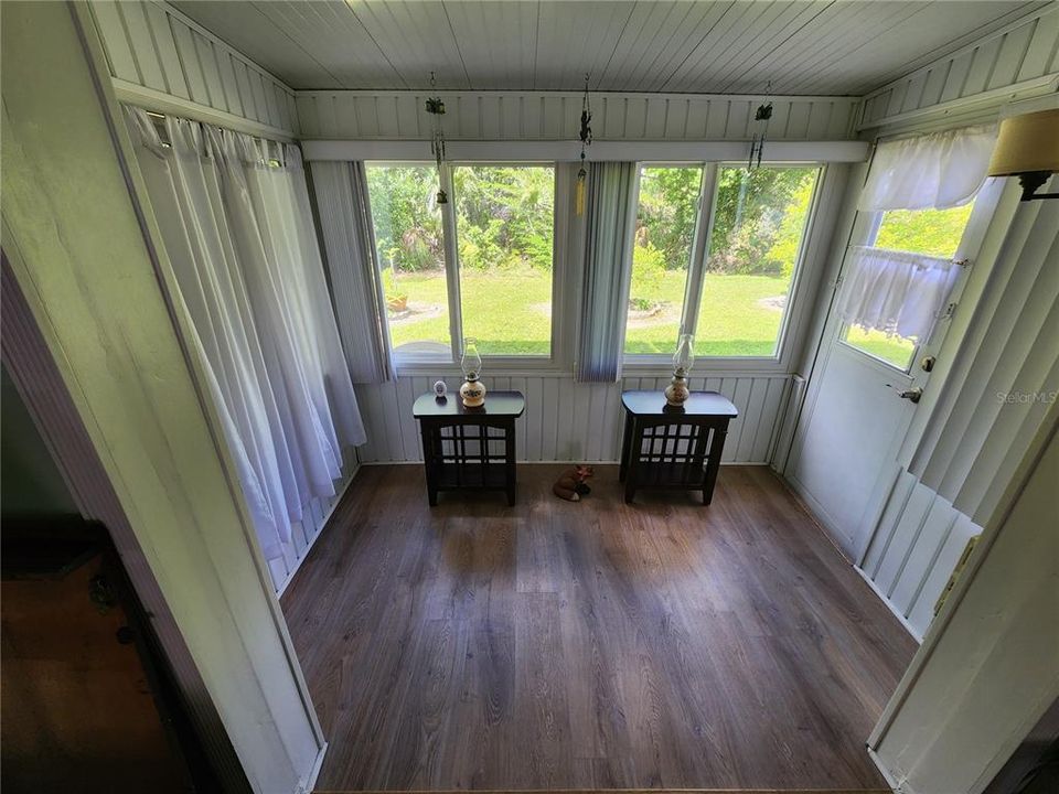 En Venta: $99,500 (2 camas, 1 baños, 744 Pies cuadrados)