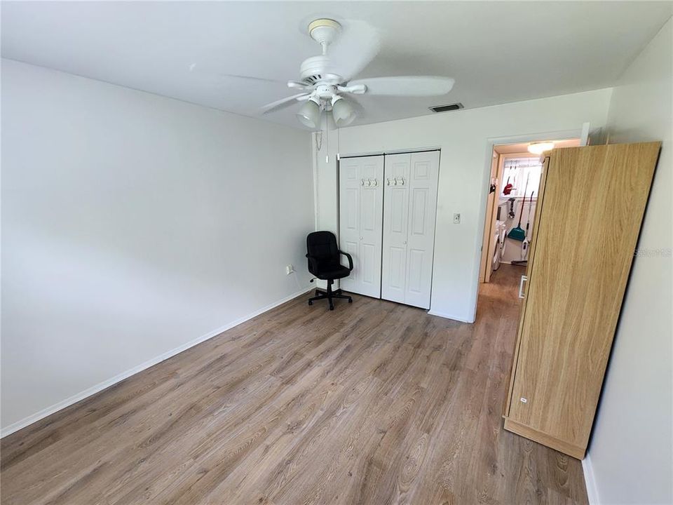 En Venta: $99,500 (2 camas, 1 baños, 744 Pies cuadrados)